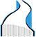 Logo La Piave Editore