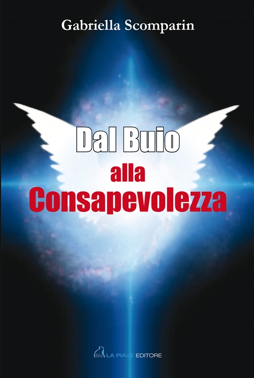 Dal Buio alla Consapevolezza 