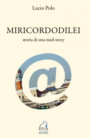 MIRICORDODILEI 