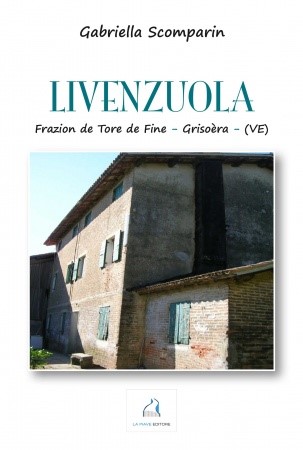 LIVENZUOLA 