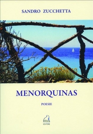 MENORQUINAS - POESIE 