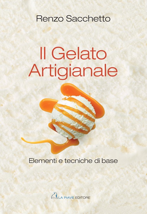 Il Gelato Artigianale 