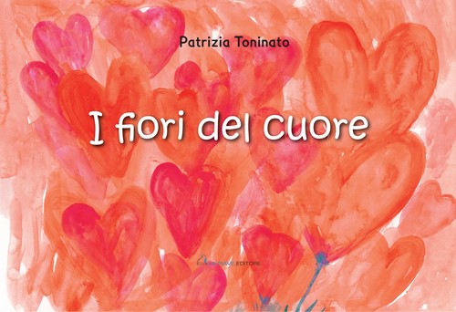 I fiori del cuore La ricerca di un linguaggio semplice, che permetta d’interagire, crea un
ponte sulla possibilità e sulla capacità di conoscere la realtà da parte dei
bambini, dando strumenti, lasciando tracce, affinchè da soli trovino soluzioni.